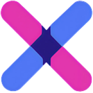 Exelor logo