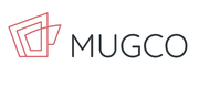 MUGCO logo