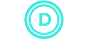 DEXILON logo