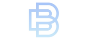 Beholder logo