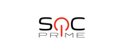 SOC Prime, Inc. logo