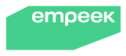 Empeek logo
