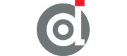 Open Data Group logo