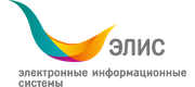 Elis logo
