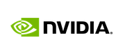 NVIDIA logo