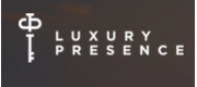 Luxury Presence