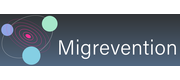 Migrevention logo