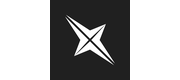 Orients logo