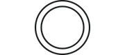 Altruist logo