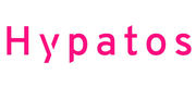 Hypatos
