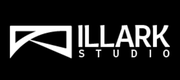 Illark logo