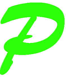 Supermarket Of Trainings And Seminars logo