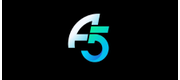 A5 Labs logo