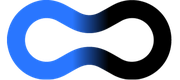 Analytical Center of Informational Resources logo