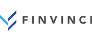 Finvinci Volsor logo