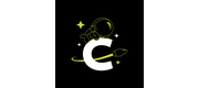 Rocket Crew Agency logo
