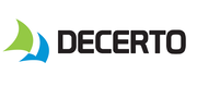 Decerto logo