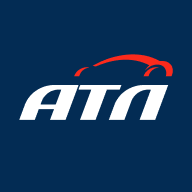 ATL logo