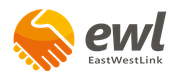 EWL logo