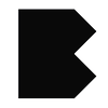 balbek bureau logo