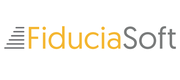 FiduciaSoft logo