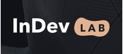 InDev lab logo