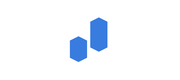 Disqover Agency logo