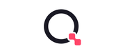 Quarks logo