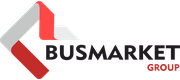 BusMarket Group logo