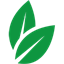 EFI-AGRO logo