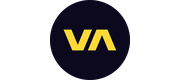 VALMAX logo