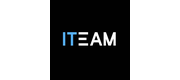 ITeam logo