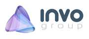 INVO GROUP logo