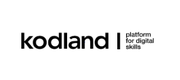 KODLAND