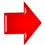 Zeto logo
