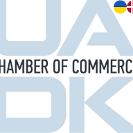 MAFCON logo