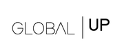 GlobalUp logo