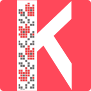 Kraina logo