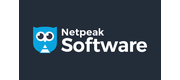 Netpeak Software logo