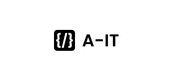 A-IT logo