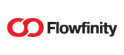 Flowfinity Wireless logo