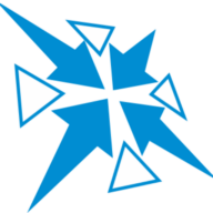 CyberLab logo
