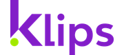 Klips logo