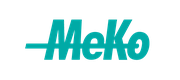 MeKo Laser Material Processing logo