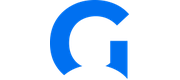 Gyfted logo
