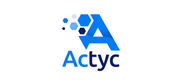 Actyc logo