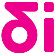Будинок іграшок logo