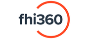 FHI 360 (Crisis Response mission) logo
