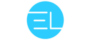ELDEVELOP logo
