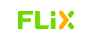 Flix logo